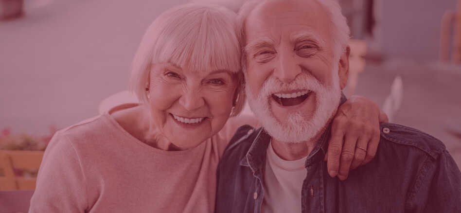 Dr Faryl Hart in Richmond Virginia