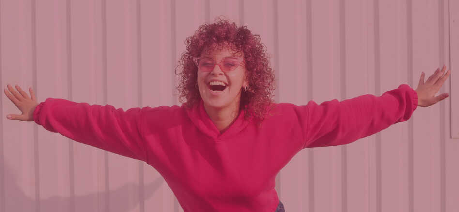 Dr Faryl Hart in Richmond Virginia