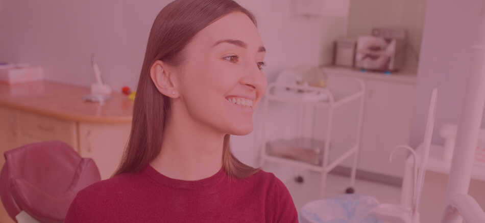 Dr Faryl Hart in Richmond Virginia